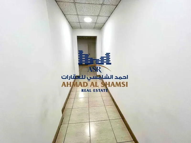 شقة مميزة من 3 غرف نوم على الواجهة المائية مع تشطيبات فاخرة ومناظر جميلة63812617853314114