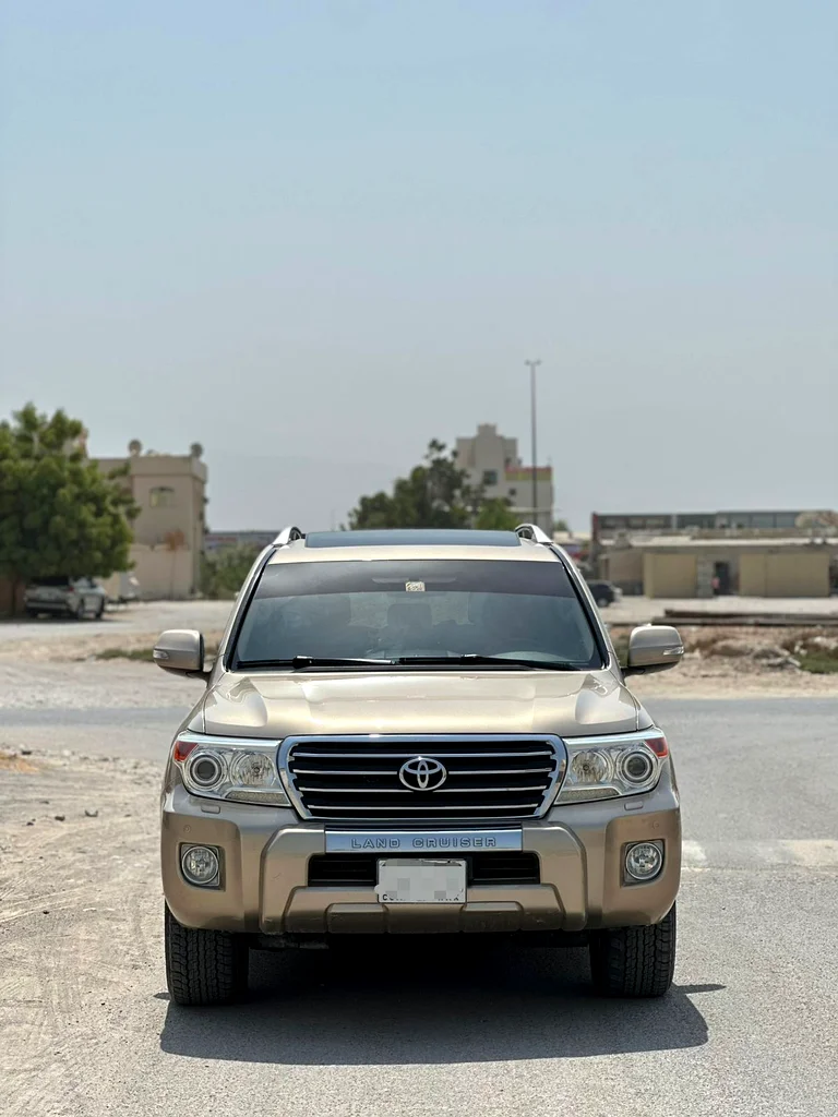 Gxr v6  201463699052847489112