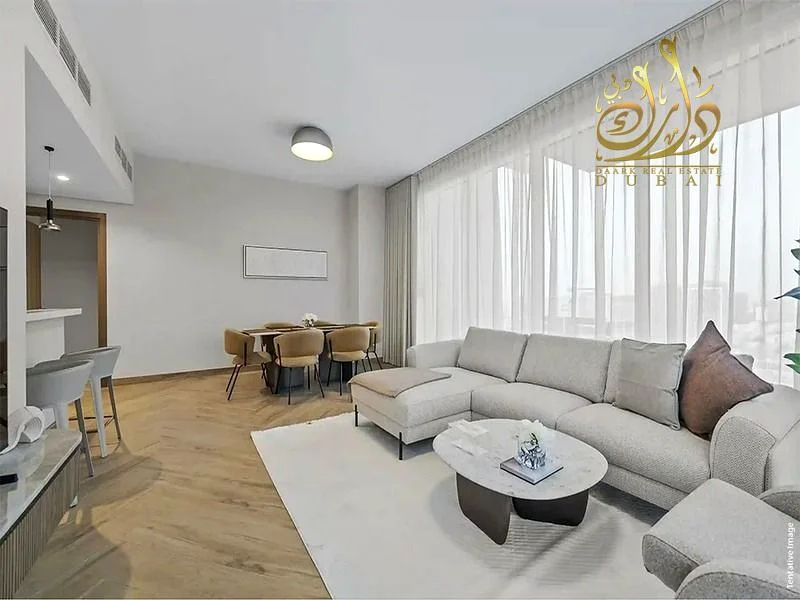 PHPP | Close To Metro | Freehold63944864760835114