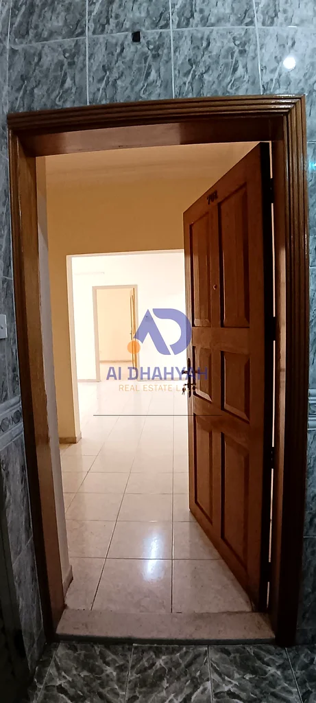 شقة للإيجار في الجبيل63812814999297114