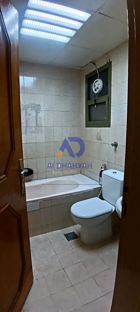 شقة للإيجار في الجبيل63812814999297112