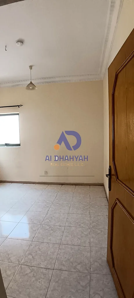 شقة للإيجار في الجبيل63812814999297110