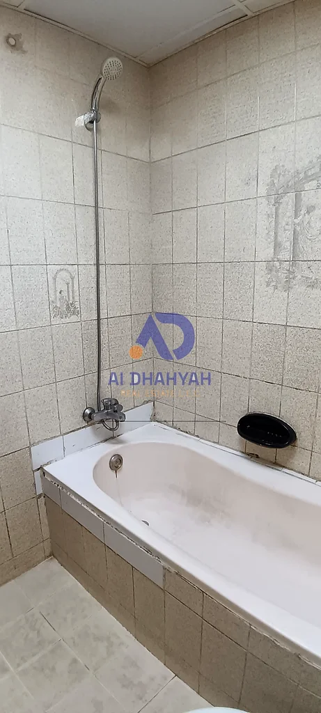 شقة للإيجار في الجبيل63812814999297113