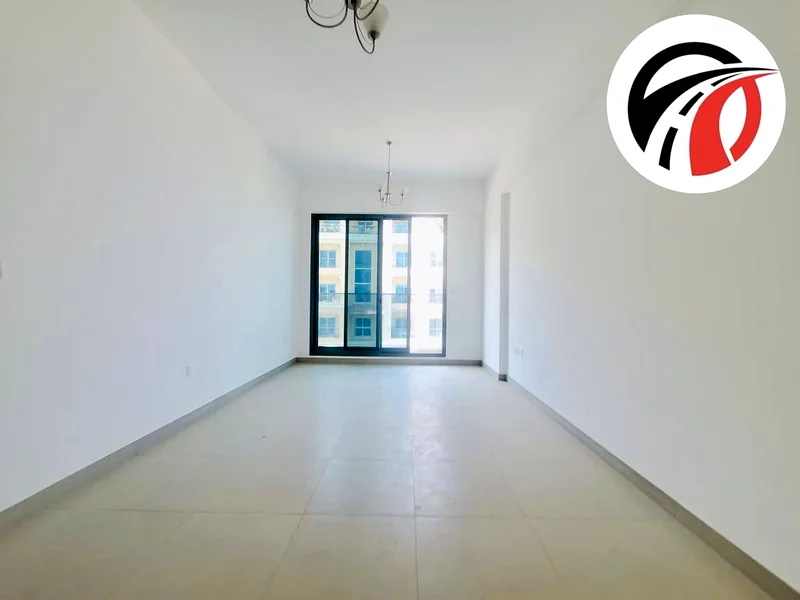 Brand New 1bhk-Luxurious-Free All Facilities63742571268610114