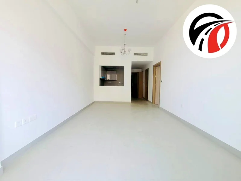 Brand New 1bhk-Luxurious-Free All Facilities63742571268610113