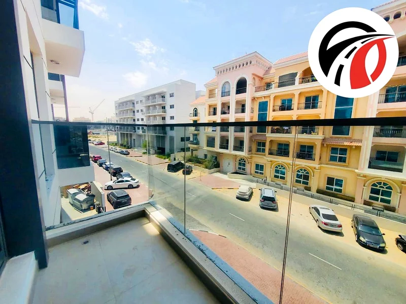 Brand New 1bhk-Luxurious-Free All Facilities63742571268610112