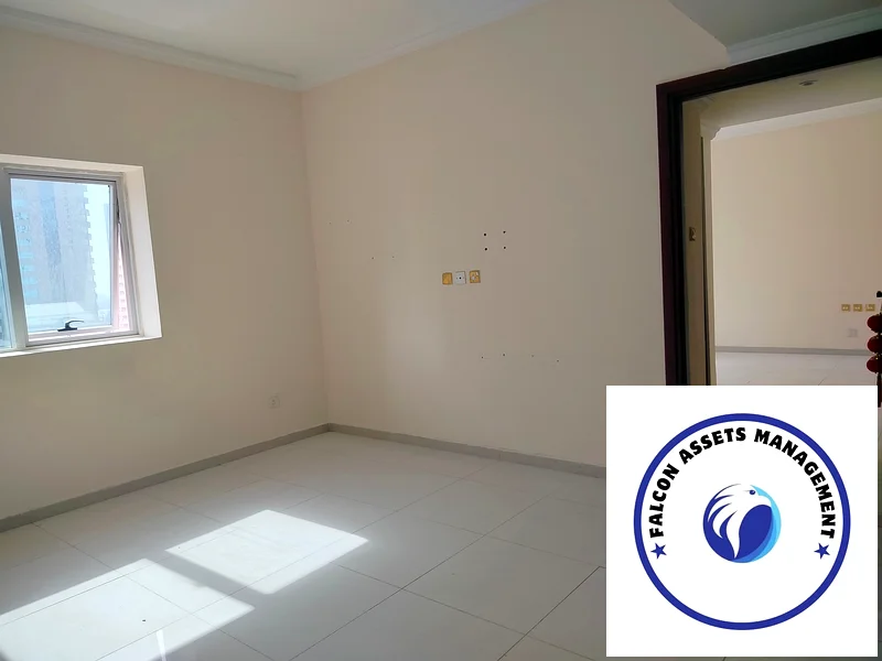 شهر مجاني واحد في 6 شقق 2 بيدروم بالقرب من مستشفى أوريانا،63707962212611111