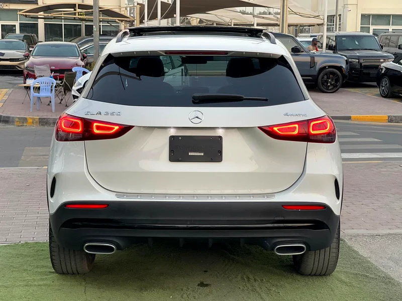 AMG Original // Very Low Mileage// warranty// finance0%DP63699042485889114