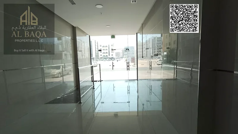 شقة جديدة بالكامل | غرفة نوم رئيسية 01 ||| شقة 02 غرفة نوم ||| 02 حمام ||| شرفة كبيرة 01 ||| للعائلة ||| قريبة من مول نستو تشاينا63810239594755111