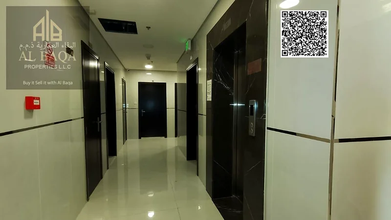 شقة جديدة بالكامل | غرفة نوم رئيسية 01 ||| شقة 02 غرفة نوم ||| 02 حمام ||| شرفة كبيرة 01 ||| للعائلة ||| قريبة من مول نستو تشاينا63810239594755110