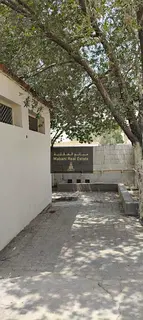 For rent, a hend in Al-Saja 20,000 feet