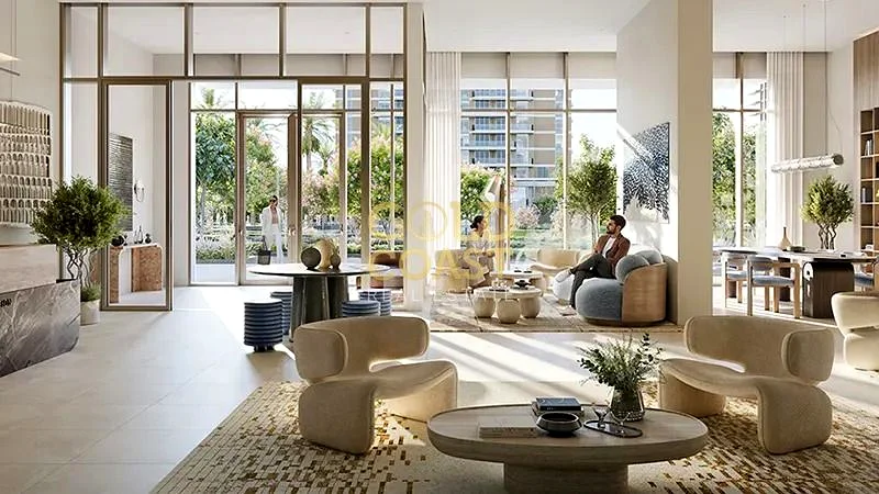 High-ROI 1BR | Sobha Creek Vista Heights | Prime MBR City | Skyline Views | Luxury Living | Off-Plan Investment with Strong Appreciation Potential64018301336963113