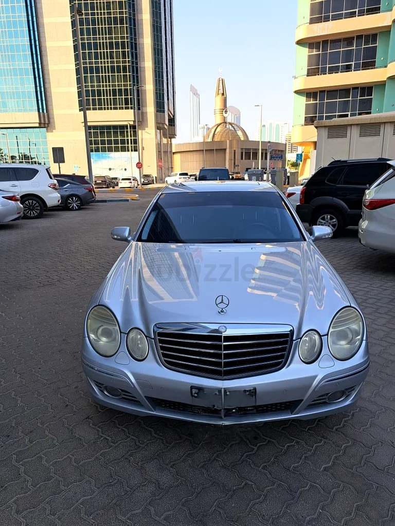 E350 للبيع63699043981185110