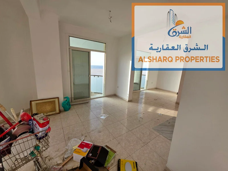 الشقق الأكثر جمالاً وروعة للإيجار السنوي في كورنيش عجمان63810911284099111