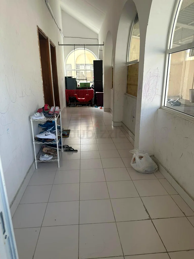 FAMILY ROOM AVAILABLE IN AL QUOZ 1ST63797699373569112