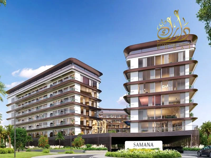 15% / 85 % PAYMENT PLAN OR  8 YEAR P PLAN / 1%MONTHLY63927142423427112