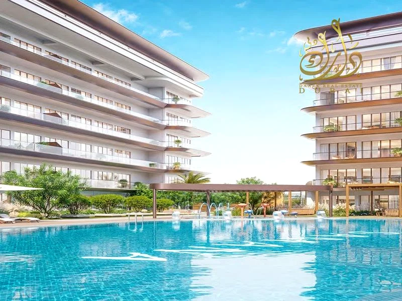 15% / 85 % PAYMENT PLAN OR  8 YEAR P PLAN / 1%MONTHLY63927142423427114