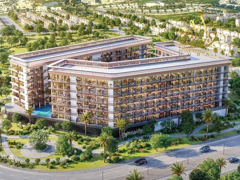 15% / 85 % PAYMENT PLAN OR  8 YEAR P PLAN / 1%MONTHLY63927142423427110