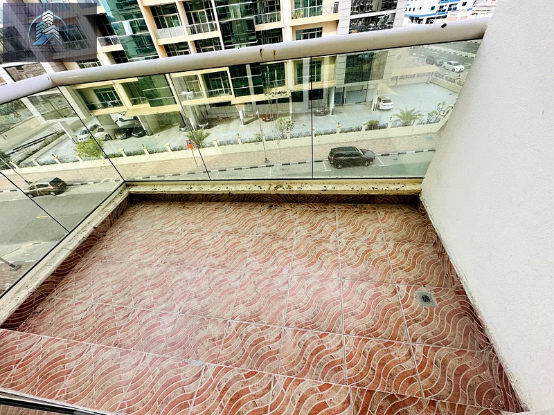 Hot offer Very Good size studio Apartment with all facilities rent only 45k63746974355841114