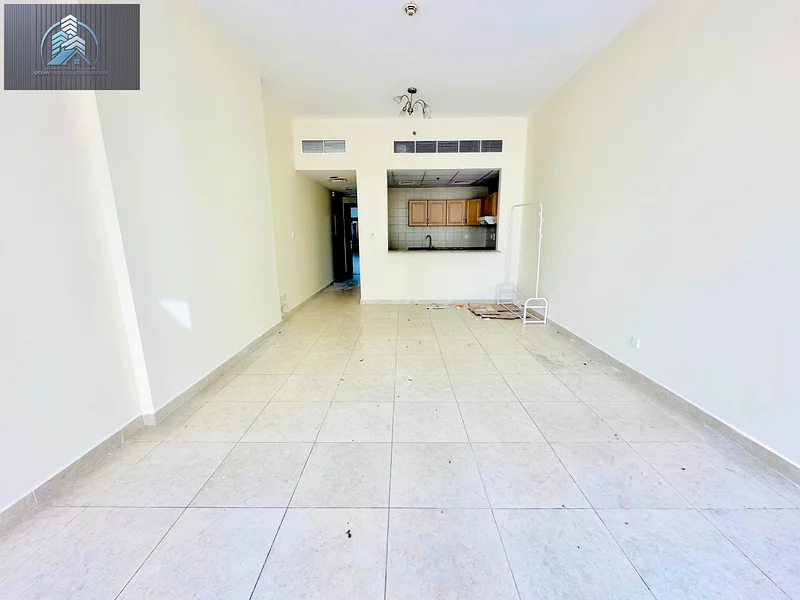 Hot offer Very Good size studio Apartment with all facilities rent only 45k63746974355841111