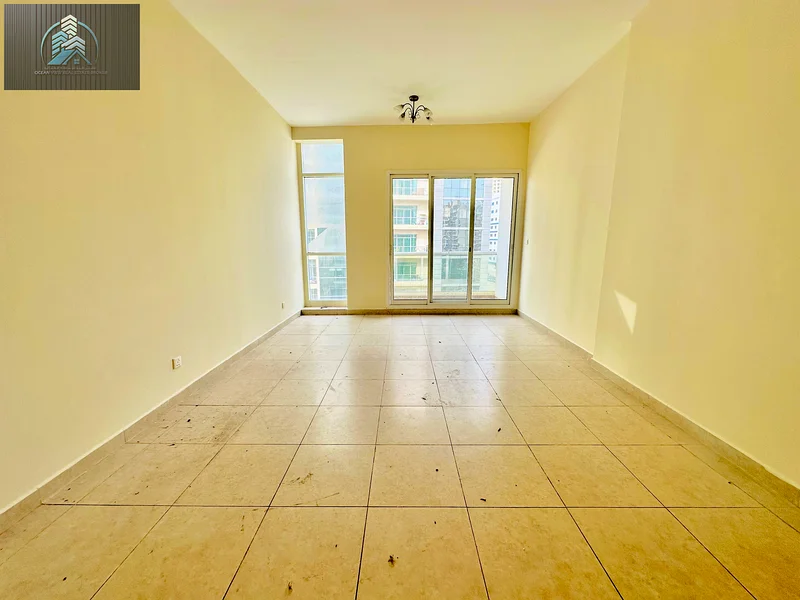 Hot offer Very Good size studio Apartment with all facilities rent only 45k63746974355841110