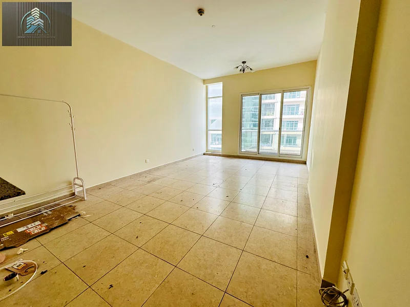 Hot offer Very Good size studio Apartment with all facilities rent only 45k63746974355841112