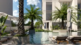 HANDOVER SOON | HIGH ROI | MIDDLE FLOOR