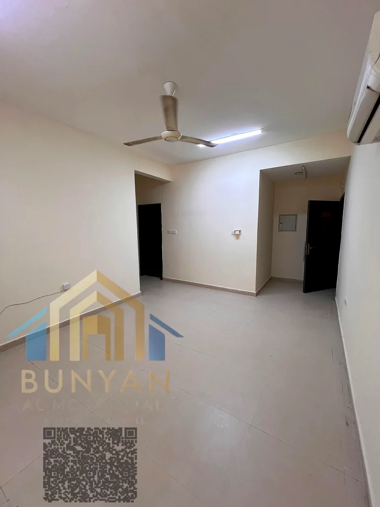 🏡 Code 210 – 1 BHK Apartment for Rent in Al Rawda 3 – Ajman  Great rental opportunity ✨ Spacious 1 BHK apartment located directly on Sheikh Ammar Str63719788392577112