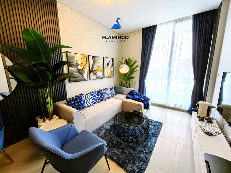 بدون عمولة • ديكور داخلي أنيق • شرفة خاصة63835395469058110