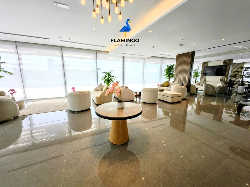 بدون عمولة • ديكور داخلي أنيق • شرفة خاصة63835395469058113