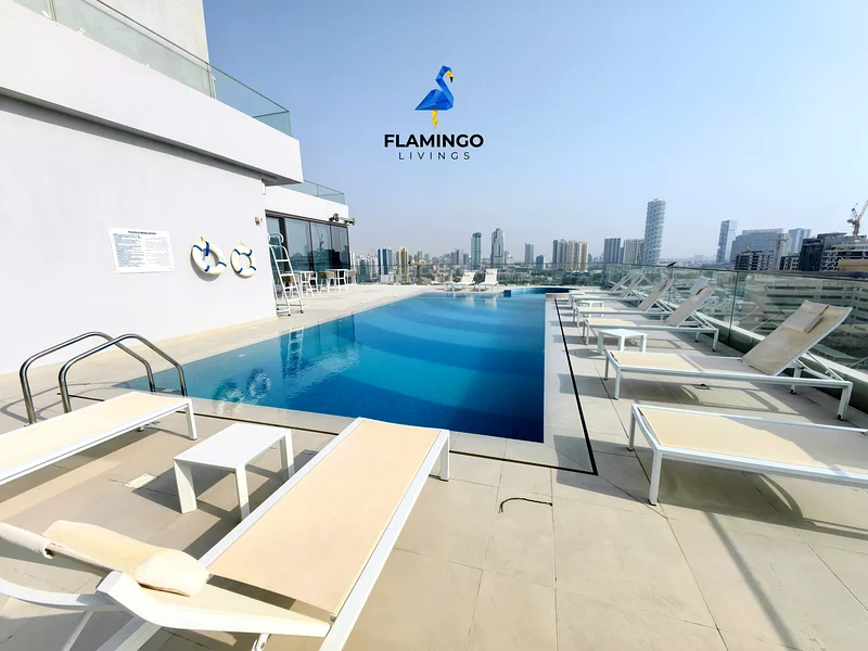 بدون عمولة • ديكور داخلي أنيق • شرفة خاصة63835395469058111