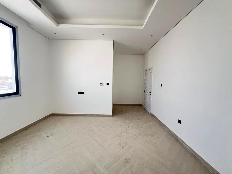 وحة جديدة | منزل حديث مكون من 4 غرف نوم | حديقة63743312321537114