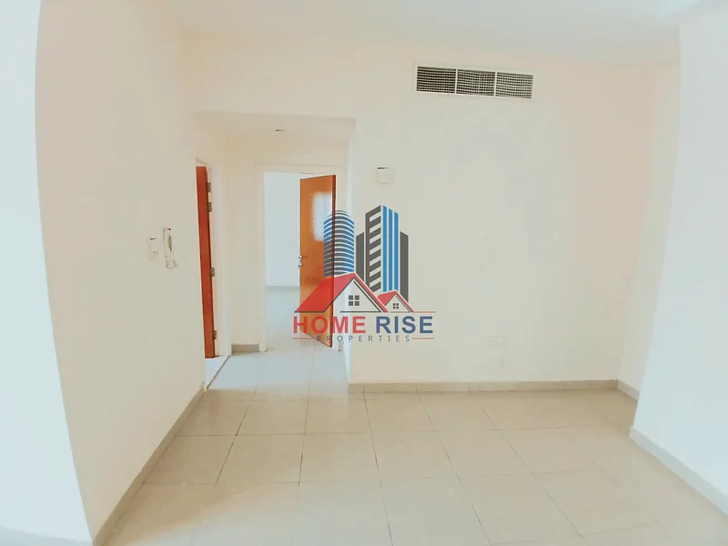 نِيَت آند كلين / شقة بغرفة نوم واحدة / شرفة / سهولة الوصول إلى دبي63707783548674114