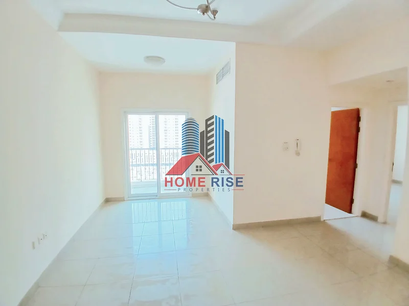 نِيَت آند كلين / شقة بغرفة نوم واحدة / شرفة / سهولة الوصول إلى دبي63707783548674111