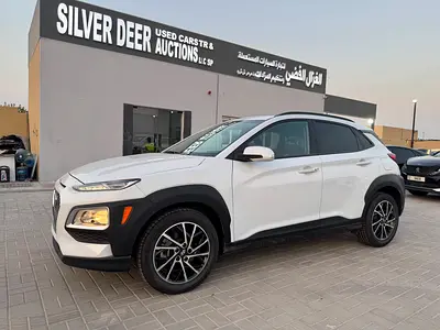 AWD 2.0L Leather Interior, Blind Spot Monitoring System