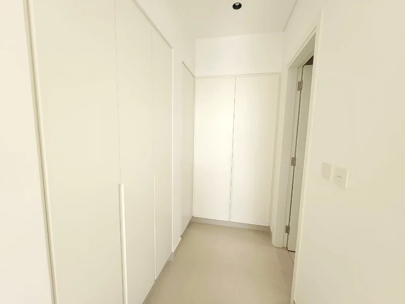 🏡 Spacious Unfurnished 4 BHK Villa for Rent in Robenia, Masaar, Sharjah – 3500 Sqft | Luxury Livin63699929999745114
