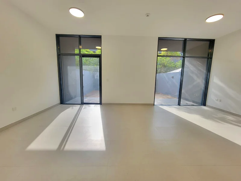 🏡 Spacious Unfurnished 4 BHK Villa for Rent in Robenia, Masaar, Sharjah – 3500 Sqft | Luxury Livin63699929999745110