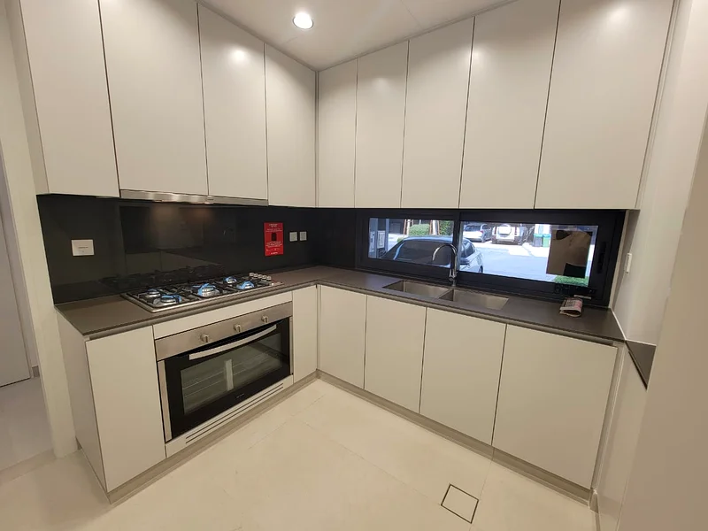 🏡 Spacious Unfurnished 4 BHK Villa for Rent in Robenia, Masaar, Sharjah – 3500 Sqft | Luxury Livin63699929999745113