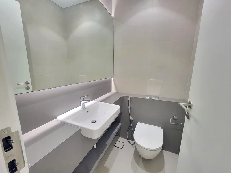 🏡 Spacious Unfurnished 4 BHK Villa for Rent in Robenia, Masaar, Sharjah – 3500 Sqft | Luxury Livin63699929999745111