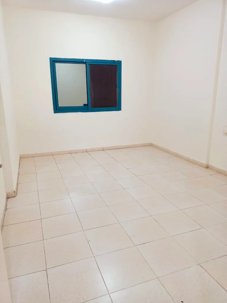 ج63706774069378114