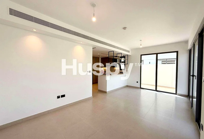 Fully Upgraded | Open Layout | Landscaped63806793589635111