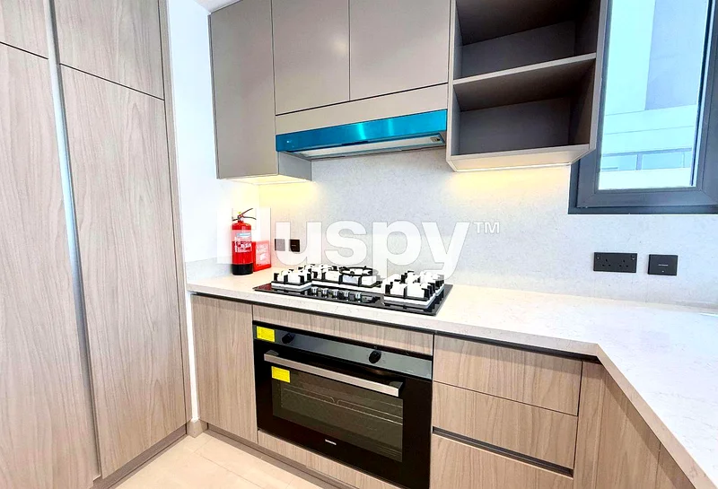 Fully Upgraded | Open Layout | Landscaped63806793589635114