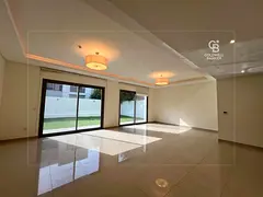 Fully Upgraded | Near Kite Beach | Luxury Living