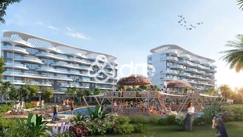 Lagoon View | High Floor I Prime Location63963256987651114