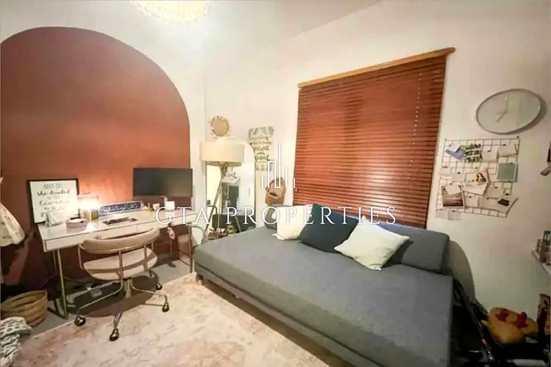 Cheapest Price | Bright and Airy | Fully Furnished63736716020481114