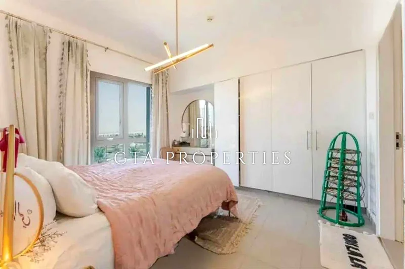 Cheapest Price | Bright and Airy | Fully Furnished63736716020481113