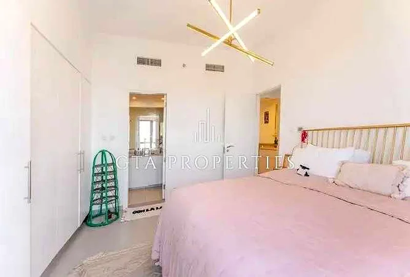 Cheapest Price | Bright and Airy | Fully Furnished63736716020481112