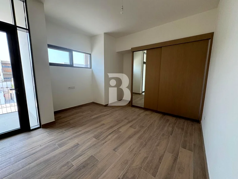 4BED | CLOSER TO POOL | PREMIUM SITE63762512467969114