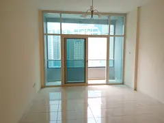**Family Building** Spacious  2BHK APARTMENT JUST IN 45K CLOSE TO AL NAHDA PARK FOR MORE INFO **CALL