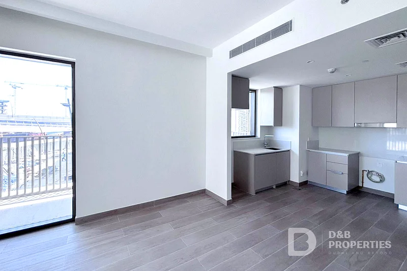 Spacious Unit | Brand New | Prime Location63760919225345113